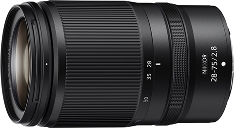 【yeuemgaiquenha 】NIKKOR 24-70mm f/4 S Nikon Z 24-70mm f/4 S Review